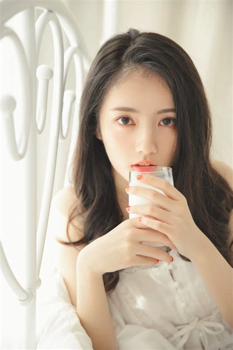 南京亲子游必去景点推荐